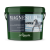 Ein Eimer St. Hippolyt Magnesium B12 2,5 kg